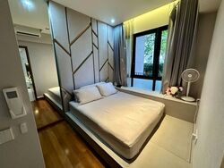 Fourth Avenue Residences (D10), Apartment #529195811